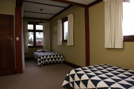 Photo of property in 9 Rosebank Terrace, Stoke, Nelson, 7011