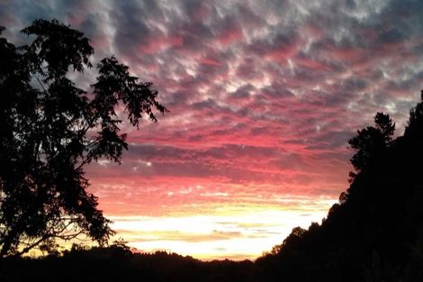 Photo of property in 16 Te Ana Lane, Thames, 3577