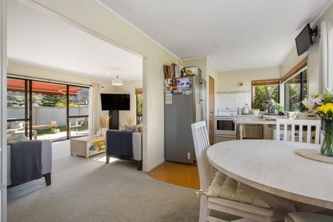 Photo of property in 31 Leo Street, Waihi Beach, 3611
