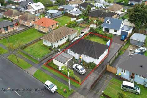 Photo of property in 15 Odette Street, Bader, Hamilton, 3206