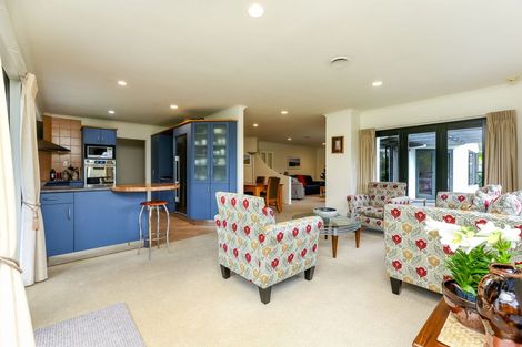 Photo of property in 102a Queens Road, Glen Avon, New Plymouth, 4312