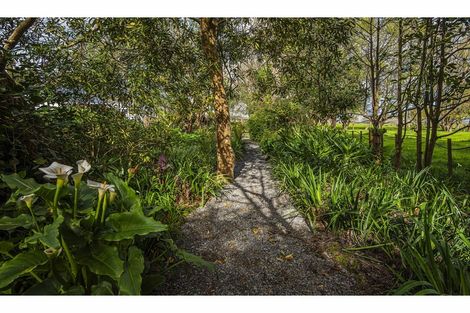 Photo of property in 6851 State Highway 12, Turiwiri, Dargaville, 0374