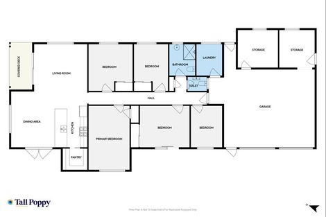 Photo of property in 5 Pembroke Road, Pembroke, Stratford, 4332