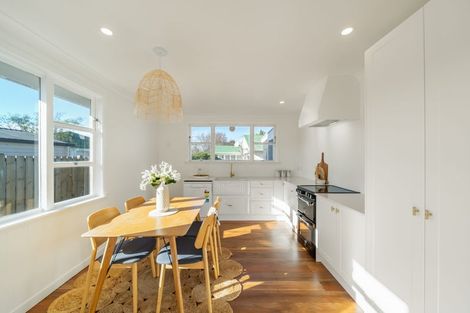 Photo of property in 29 Wallace Street, Featherston, 5710