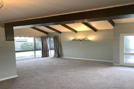 Photo of property in 3/386 Gloucester Street, Taradale, Napier, 4112