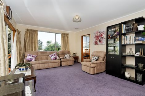 Photo of property in 57 Trevola Street, New Windsor, Auckland, 0600