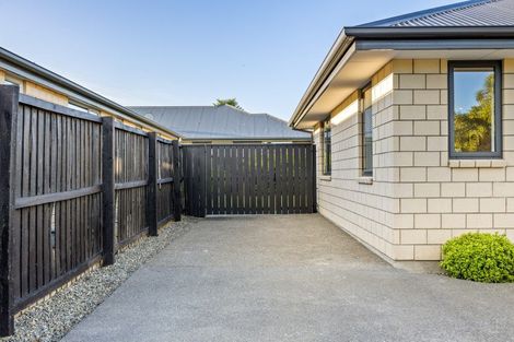 Photo of property in 7/17 Wineberry Avenue, Amberley, 7410