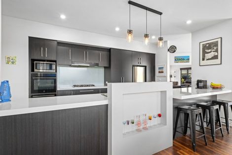 Photo of property in 10 Silk Close, Witherlea, Blenheim, 7201