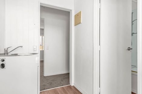 Photo of property in 14 Tonga Street, Taupo, 3330