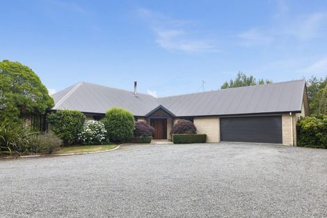 Photo of property in 1/1014 Weedons Ross Road, West Melton, Christchurch, 7671