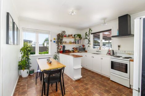 Photo of property in 7 Devon Street, Taradale, Napier, 4112