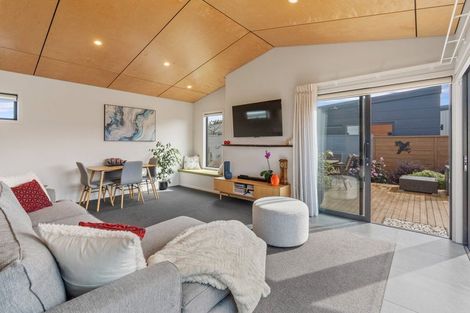 Photo of property in 36a Thames Street, Mosgiel, 9024