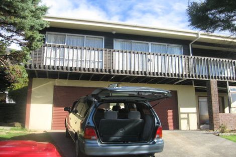 Photo of property in 4 Gillies Place, Ranui, Porirua, 5024