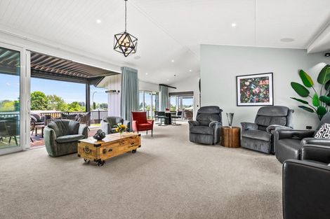 Photo of property in 16 Wikaira Road, Te Awamutu, 3800