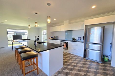 Photo of property in 13 Racecourse Terrace Rise, Hokitika, 7882