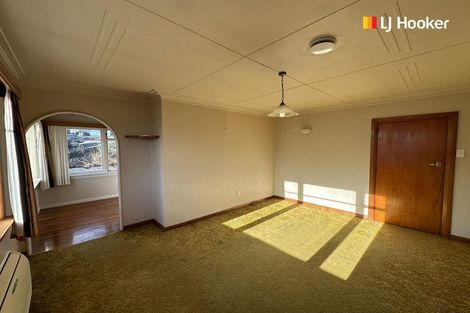 Photo of property in 10 Koremata Street, Green Island, Dunedin, 9018
