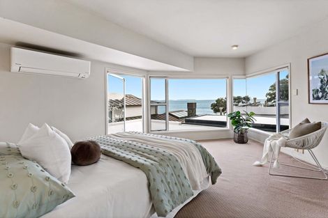Photo of property in 2/8a Audrey Road, Takapuna, Auckland, 0620