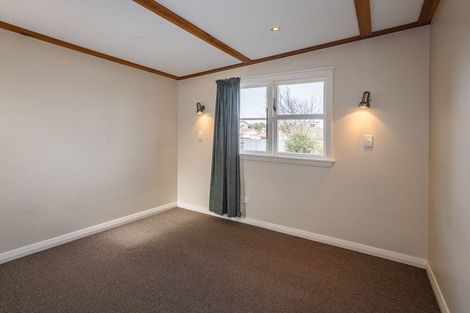 Photo of property in 6 Puka Lane, Ohakune, 4625
