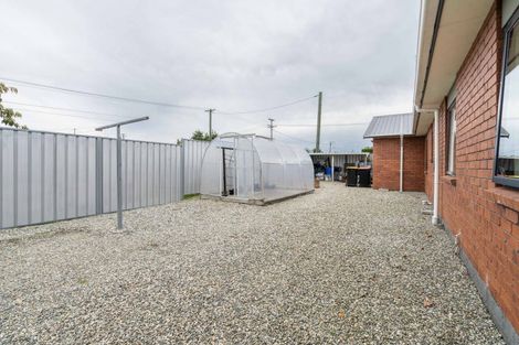 Photo of property in 33 Morton Street, Edendale, 9825