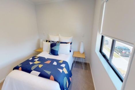 Photo of property in 3a Waituarua Drive, Takanini, 2112