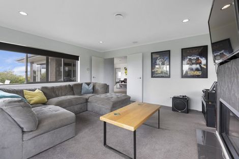 Photo of property in 233 King Road, Inglewood, 4386