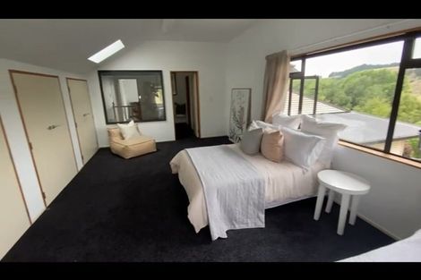 Photo of property in 1103 Maraetotara Road, Maraetotara, Havelock North, 4294