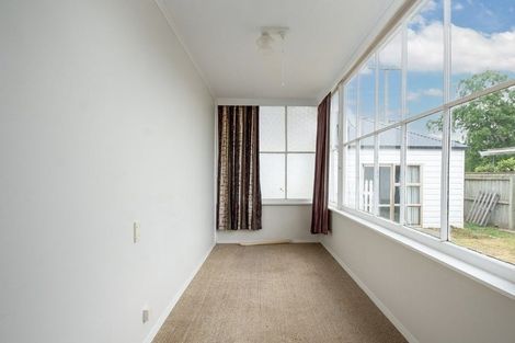 Photo of property in 11 Schwass Street, Seddon, 7210