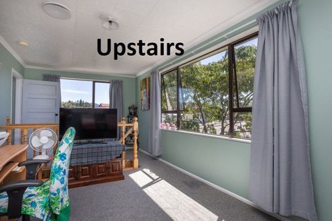 Photo of property in 7 Hunter Street, Dannevirke, 4930