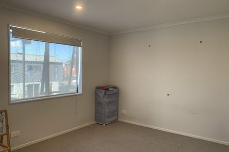 Photo of property in 18 Te Rito Road, Hobsonville, Auckland, 0616