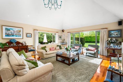 Photo of property in 11 Genesis Drive, West Melton, Christchurch, 7675