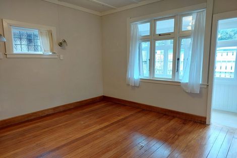 Photo of property in 155 Moxham Avenue, Hataitai, Wellington, 6021