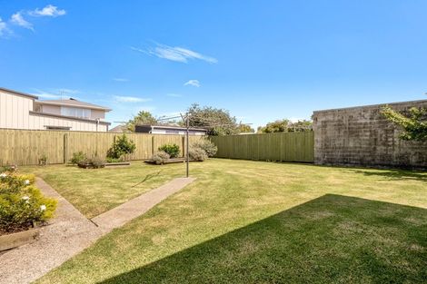 Photo of property in 16 Kiwi Street, Whakatane, 3120
