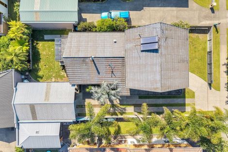 Photo of property in 33 Olympic Drive, Whakatane, 3120