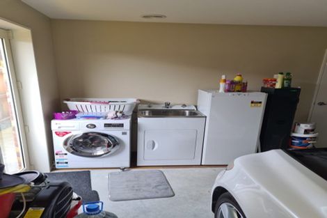 Photo of property in 23 Tara Crescent, Woodend, 7610