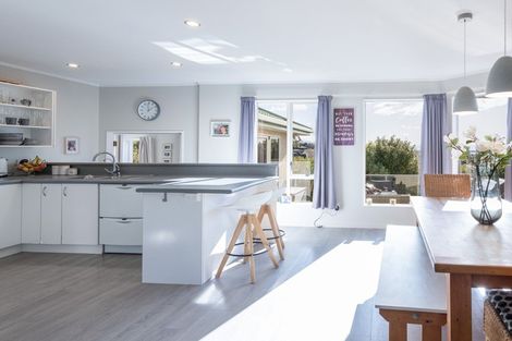 Photo of property in 262 Hill Street, Richmond, 7020