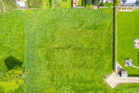 Photo of property in 1/550 Belcher Street, Pirongia, 3802