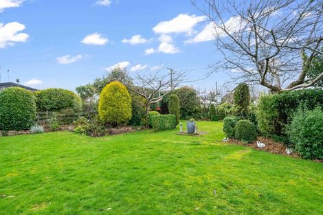 Photo of property in 46 Kilmarnock Street, Wallacetown, 9816