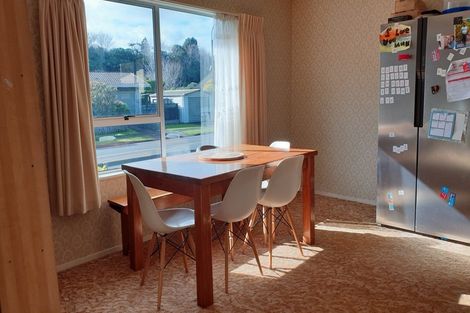 Photo of property in 24 Roto Street, Westown, New Plymouth, 4310