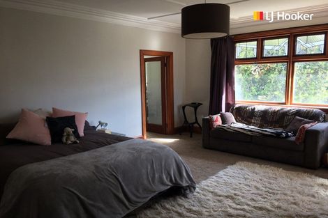 Photo of property in 8 Cavell Street, Musselburgh, Dunedin, 9013