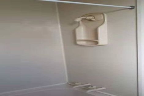 Photo of property in 13 Lavelle Road, Henderson, Auckland, 0612