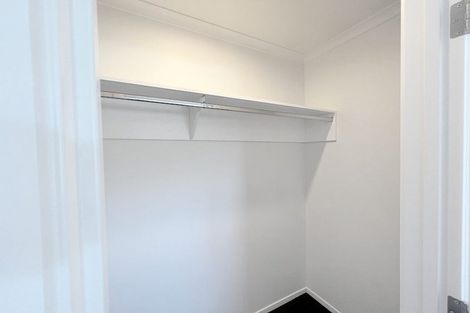 Photo of property in 1/12 Charlemont Street, Whitiora, Hamilton, 3200