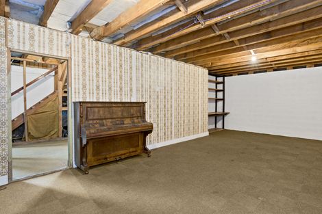 Photo of property in 74 Harrier Street, Parkvale, Tauranga, 3112