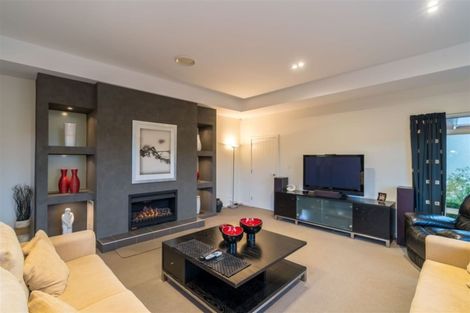 Photo of property in 8 Duxford Crescent, Fairfield, Dunedin, 9018