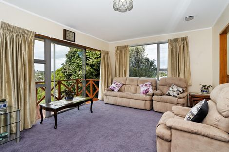 Photo of property in 57 Trevola Street, New Windsor, Auckland, 0600