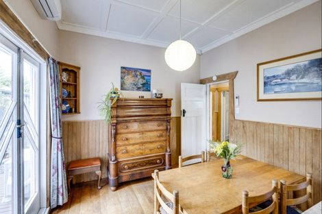 Photo of property in 46 Mcgrath Street, Napier South, Napier, 4110