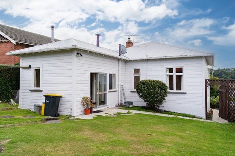 Photo of property in 45 Ryehill Street, Calton Hill, Dunedin, 9012