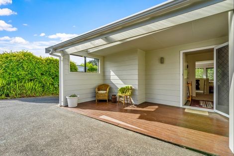 Photo of property in 38 Rivendell Place, Warkworth, 0910