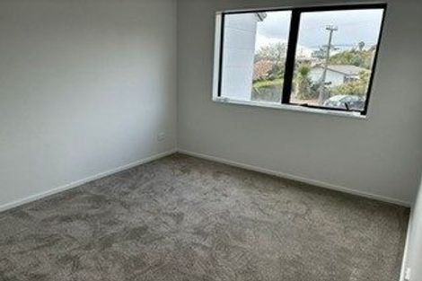 Photo of property in 38b Routley Drive, Glen Eden, Auckland, 0602