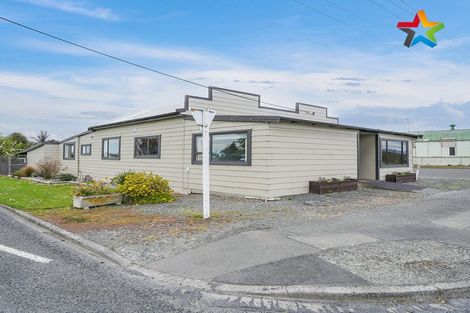 Photo of property in 21 Johnston Road, Nightcaps, 9630