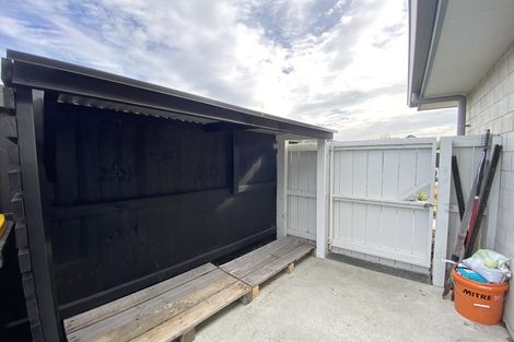 Photo of property in 75 Georgina Street, Marshland, Christchurch, 8083